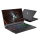Gigabyte AORUS 5 SE4 i7-12700H/16GB/1TB RTX3070 240Hz - 1114412 - zdjęcie